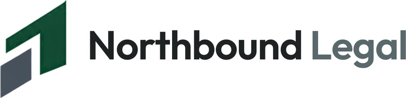 Northbound Legal
